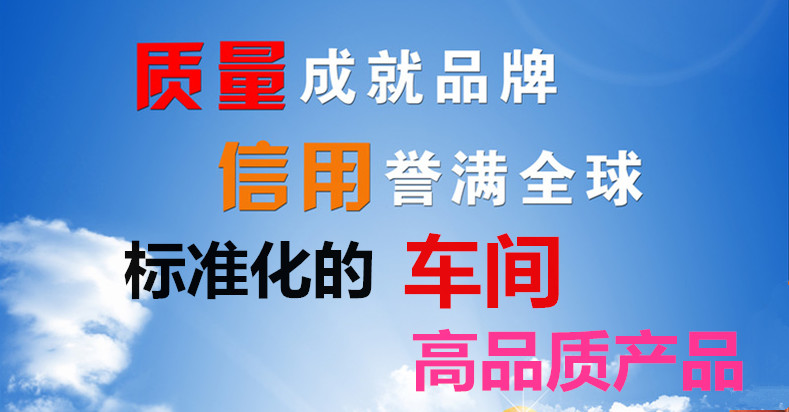 ǽ(qing)ԇC(j)